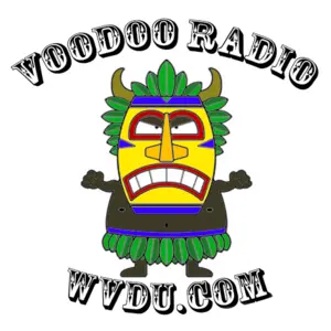 WVDU.com - Voodoo Radio